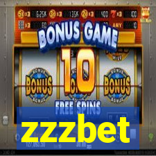 zzzbet