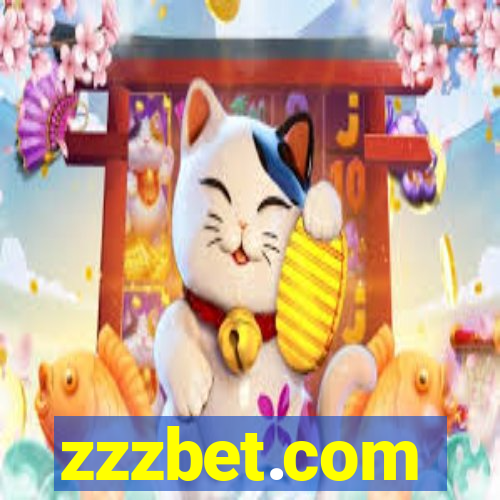 zzzbet.com