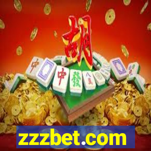 zzzbet.com