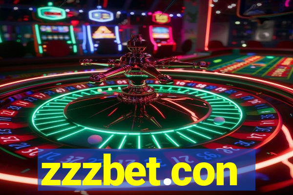zzzbet.con