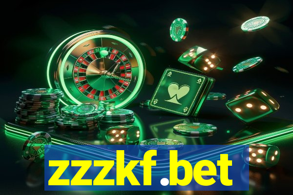 zzzkf.bet