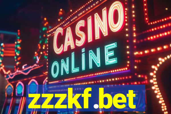 zzzkf.bet