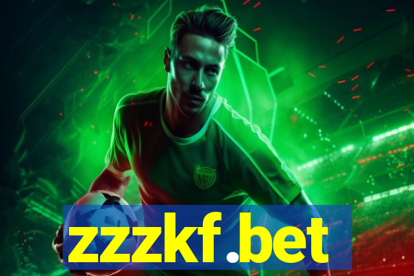 zzzkf.bet