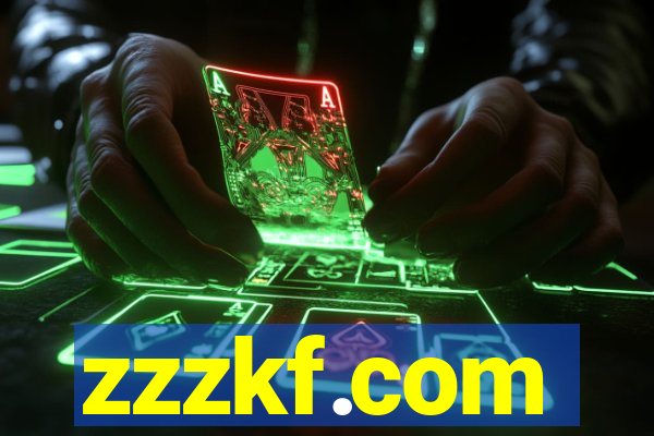 zzzkf.com