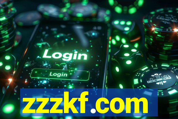 zzzkf.com