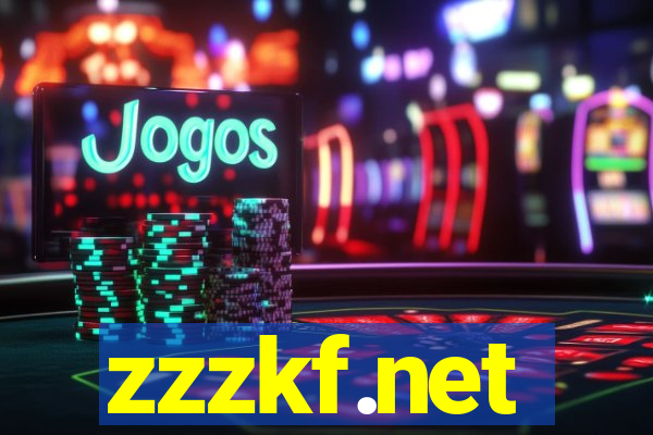 zzzkf.net