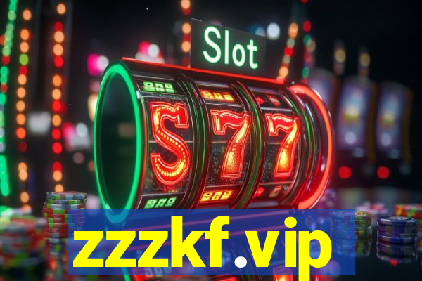 zzzkf.vip
