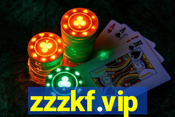 zzzkf.vip