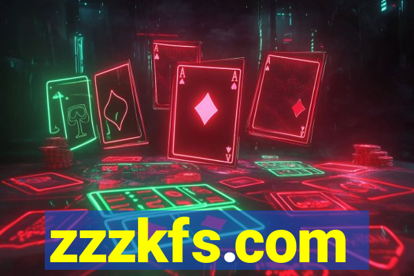 zzzkfs.com
