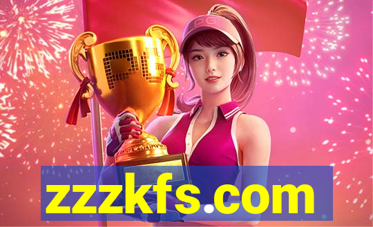 zzzkfs.com