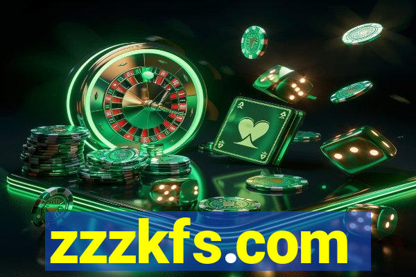 zzzkfs.com