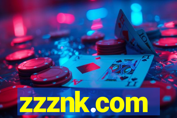 zzznk.com