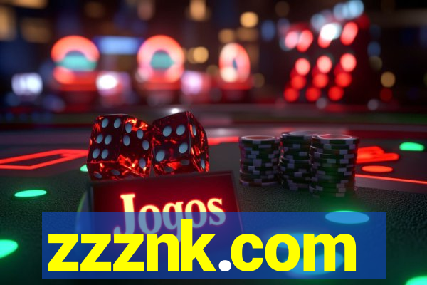 zzznk.com