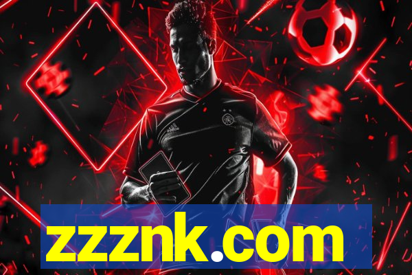 zzznk.com