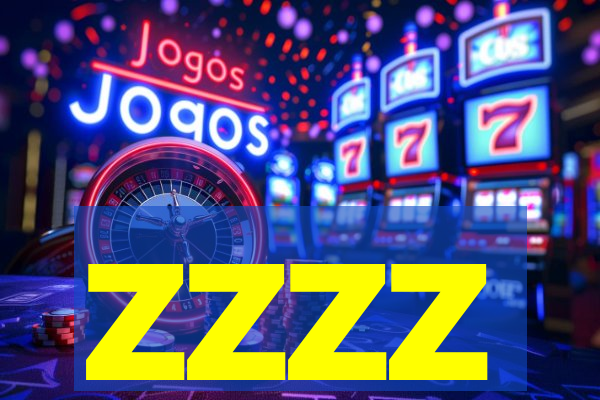 zzzz