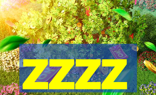 zzzz