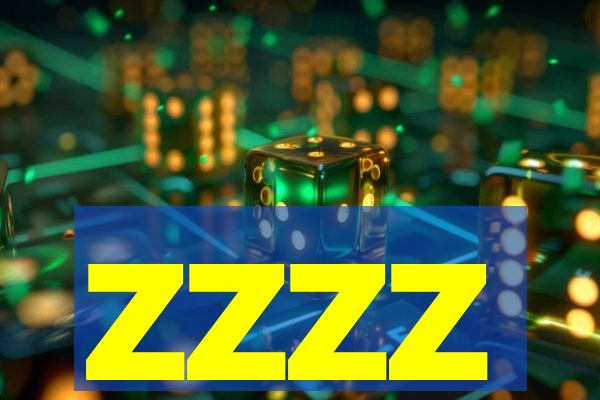 zzzz