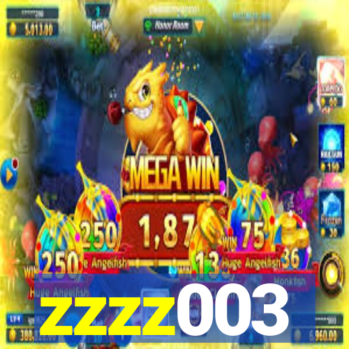 zzzz003