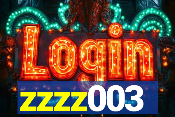 zzzz003