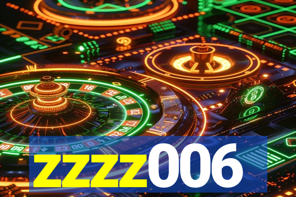 zzzz006