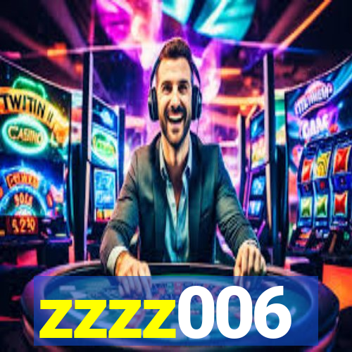 zzzz006