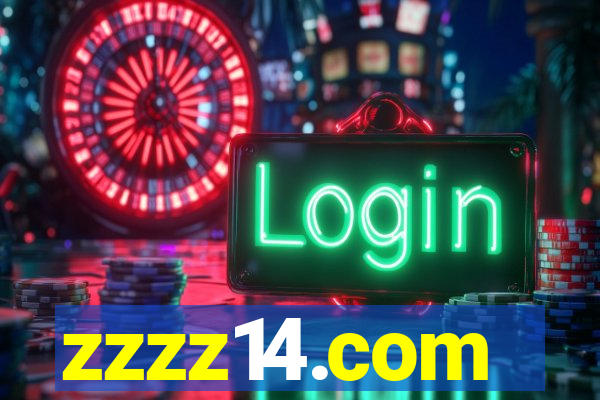 zzzz14.com