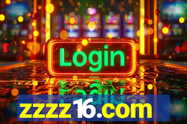 zzzz16.com