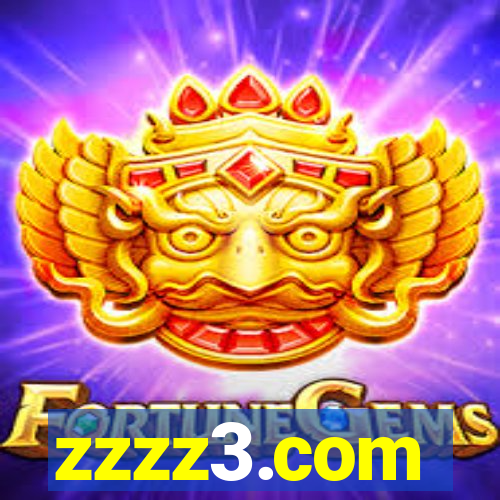 zzzz3.com