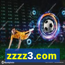 zzzz3.com