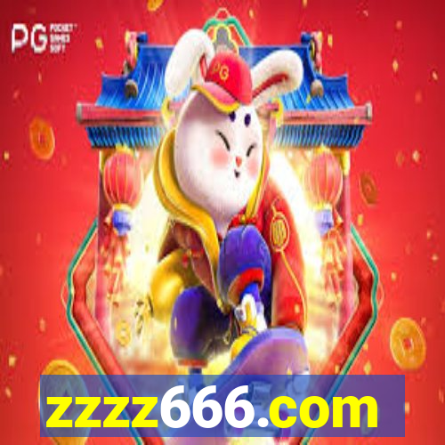 zzzz666.com
