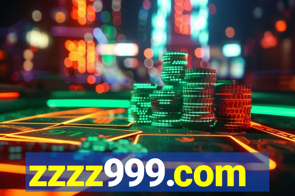 zzzz999.com