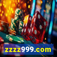zzzz999.com