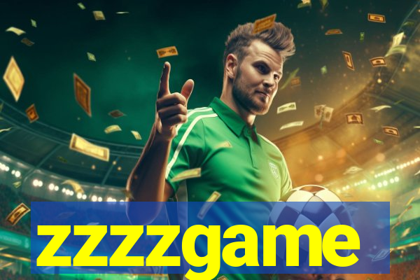 zzzzgame