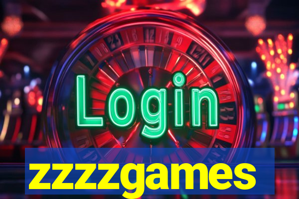 zzzzgames
