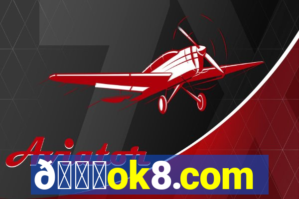 👌ok8.com